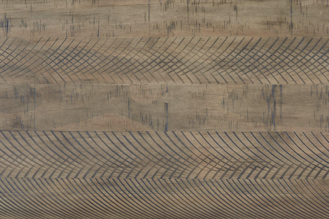 Aldwin End Table Set - All Brands Furniture (NJ)