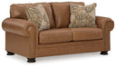 Carianna Loveseat - All Brands Furniture (NJ)