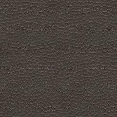 Fyne-Dyme Power Reclining Sofa - All Brands Furniture (NJ)