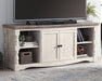 Havalance 67" TV Stand - All Brands Furniture (NJ)