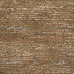 Realyn Table Set - All Brands Furniture (NJ)