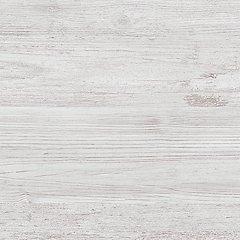 Cayboni Bedroom Package - All Brands Furniture (NJ)