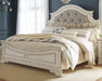 Realyn Bedroom Set - All Brands Furniture (NJ)