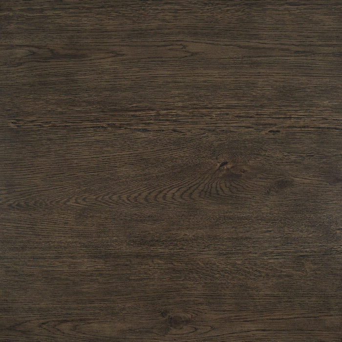 Veramond Occasional Table Set - All Brands Furniture (NJ)