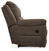 Next-Gen Gaucho Reclining Sofa - All Brands Furniture (NJ)