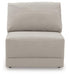 Next-Gen Gaucho Sectional Sofa with Chaise - All Brands Furniture (NJ)