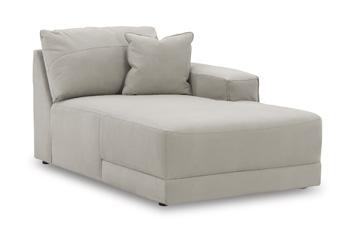 Next-Gen Gaucho Sectional Sofa with Chaise - All Brands Furniture (NJ)