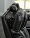 Boyington Power Reclining Sofa - All Brands Furniture (NJ)