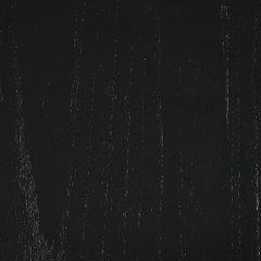 Winbardi Occasional Table Set - All Brands Furniture (NJ)