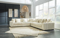 Lindyn Living Room Set - All Brands Furniture (NJ)