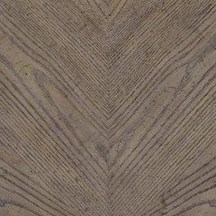 Ardenfield Dresser - All Brands Furniture (NJ)