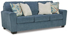 Cashton Sofa Sleeper - All Brands Furniture (NJ)