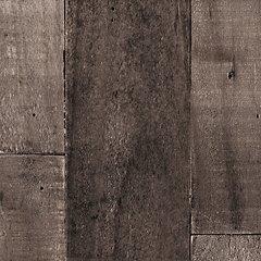 Neilsville Dresser - All Brands Furniture (NJ)