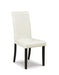Kimonte Dining Chair - All Brands Furniture (NJ)