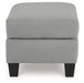 Adlai Ottoman - All Brands Furniture (NJ)
