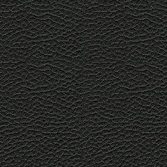 Boyington Living Room Set - All Brands Furniture (NJ)