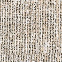 Beachcroft Outdoor Seating Set - All Brands Furniture (NJ)