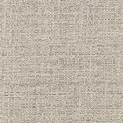 Hallow Creek Outdoor Sofa with Cushion - All Brands Furniture (NJ)