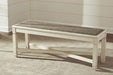Bolanburg Dining Set - All Brands Furniture (NJ)