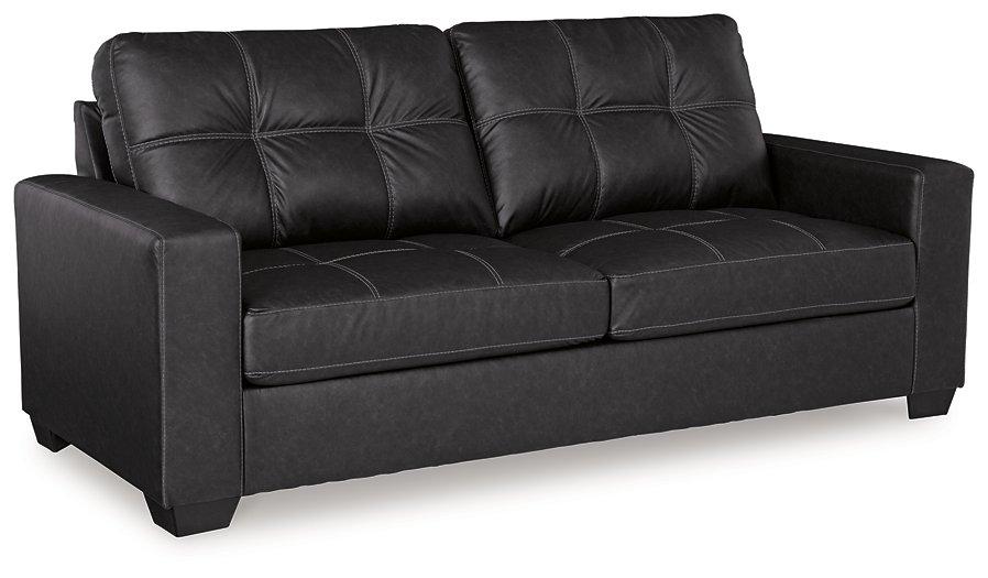 Barlin Mills Sofa Sleeper - All Brands Furniture (NJ)