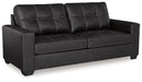 Barlin Mills Sofa - All Brands Furniture (NJ)