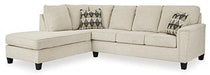 Abinger Living Room Set - All Brands Furniture (NJ)