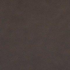 Boxmere Power Reclining Loveseat with Console - All Brands Furniture (NJ)