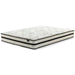Socalle Bed and Mattress Set - All Brands Furniture (NJ)