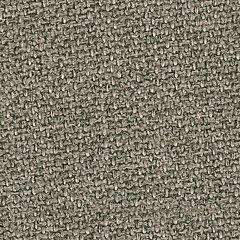 Kaywood Ottoman - All Brands Furniture (NJ)