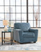 Cashton Living Room Set - All Brands Furniture (NJ)
