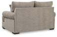 Galemore Loveseat - All Brands Furniture (NJ)