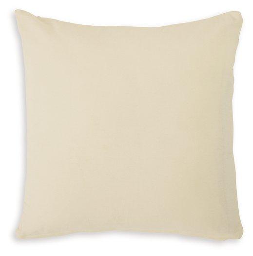Kydner Pillow (Set of 4) - All Brands Furniture (NJ)