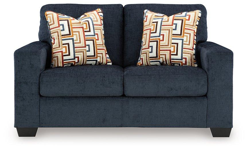 Aviemore Loveseat - All Brands Furniture (NJ)