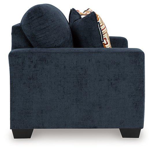 Aviemore Loveseat - All Brands Furniture (NJ)
