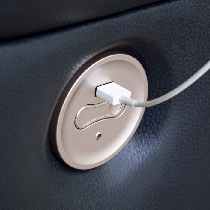 Leesworth Living Room Set - All Brands Furniture (NJ)