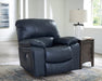 Leesworth Living Room Set - All Brands Furniture (NJ)