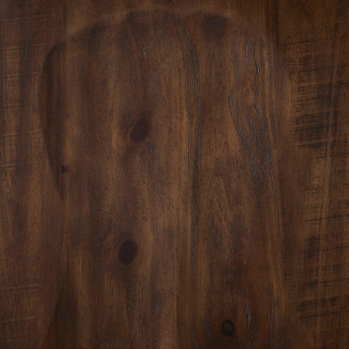 Valebeck Counter Height Dining Table - All Brands Furniture (NJ)