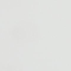 Anarasia Nightstand - All Brands Furniture (NJ)