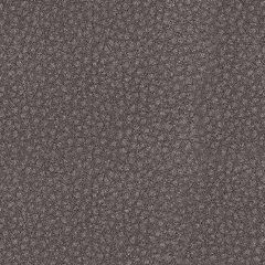 Next-Gen DuraPella Power Reclining Sectional Loveseat - All Brands Furniture (NJ)