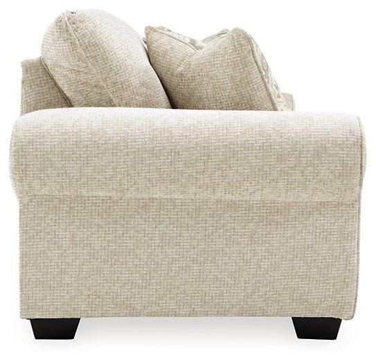 Haisley Sofa