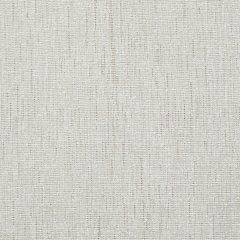 Seton Creek Outdoor Dining Package - All Brands Furniture (NJ)