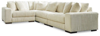 Lindyn Living Room Set - All Brands Furniture (NJ)
