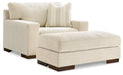 Maggie Living Room Set - All Brands Furniture (NJ)