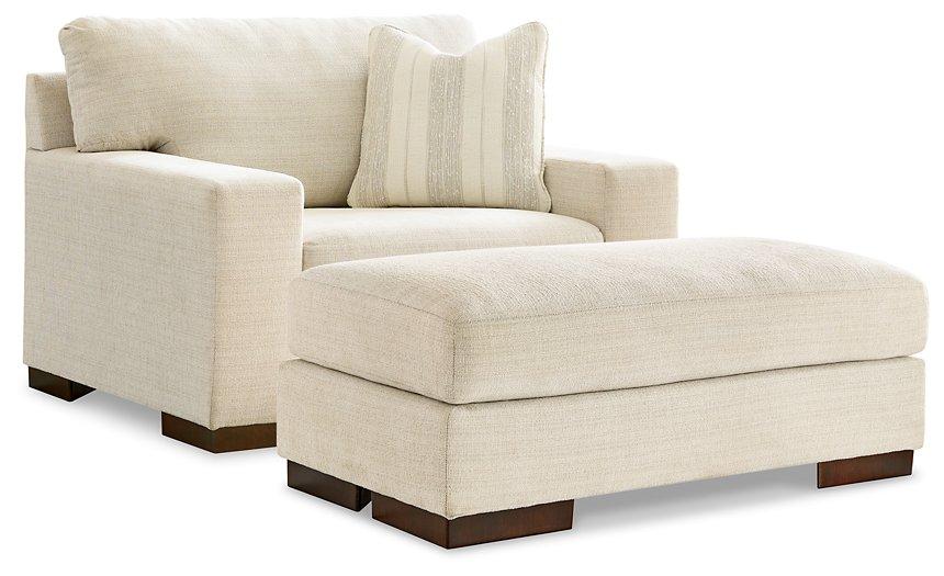 Maggie Living Room Set - All Brands Furniture (NJ)