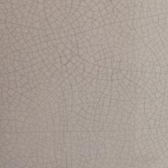 Cylener Table Lamp - All Brands Furniture (NJ)