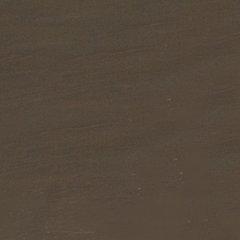 Hammis Dining Drop Leaf Table - All Brands Furniture (NJ)