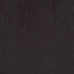 Yellink Occasional Table Set - All Brands Furniture (NJ)