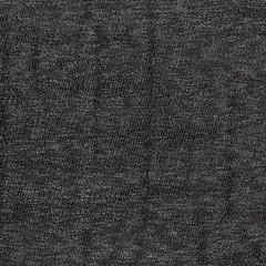 Ambee Oversized Accent Ottoman - All Brands Furniture (NJ)