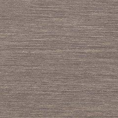 Hillside Barn Outdoor Sofa with Cushion - All Brands Furniture (NJ)