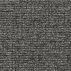 Allmaxx Loveseat - All Brands Furniture (NJ)